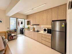Blk 228A Matilda Sundeck (Punggol), HDB 5 Rooms #637365161